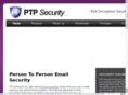 ptpsecurity.net