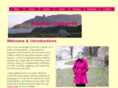 rachelcotterill.com