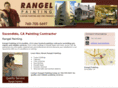 rangelpaintingsd.com