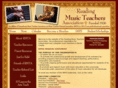 readingmusicteachers.org