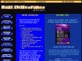 realdeliverance.com
