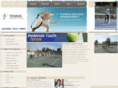 redlandsyouthtennis.org