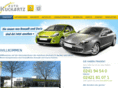 renault-aachen.com