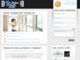 replacementwindowsdenver.com