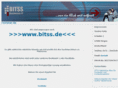 rootstar.de