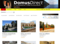roses-immobilien.net