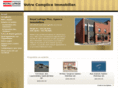 royallepageplus.com