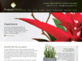 safe-leaf.com