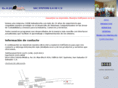 saksystems.com