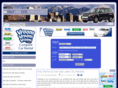 saltlakecityrentals.net