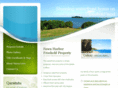 savusavu-realestate.com
