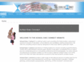schoolexecconnect.com