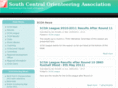 scoa-orienteering.org.uk
