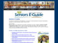 seniore-book.com
