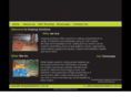 shapingsolutions.com.au