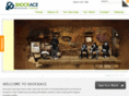 shockace.co.nz