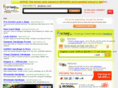 silvatton.com