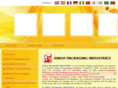 singhpackagingindustries.com