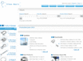 sinoxbasic.com