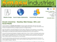 smashindustries.org