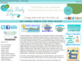 snootybootydiapers.com