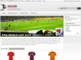 soccerdistribution.com