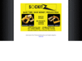 sockitz.com