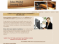 solacemed.com