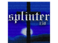 splinter150.com