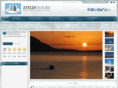 stelin-makrygialos.com