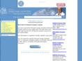 stomachsurgerycentral.com