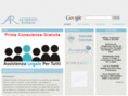 studioacierno.com