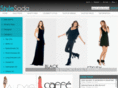 stylesoda.com