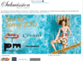 submissionboutique.com