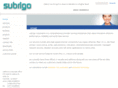 subrigo.net