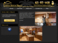 suncityazcabinets.com