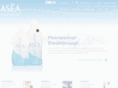 superabundantenergy.com