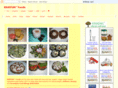 superfoodpro.com