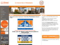 suphillyalumni.net