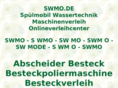 swmo.de