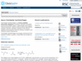 syntheticpages.com