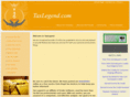 taxlegend201.com