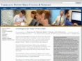 tbbcts.org