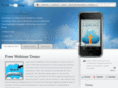 teachmecloudsway.com