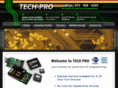 techprotx.com