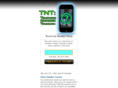 telephonenumbertraced.com
