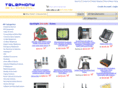 telephonyglobal.com