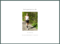 temperance.dk