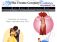 theatreco.com