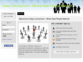 thenewwaytonetwork.com